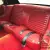 1964 Ford Mustang