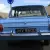  1966 Vauxhall Viva HA 90 Deluxe - FULLY RESTORED - STUNNING