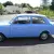  1966 Vauxhall Viva HA 90 Deluxe - FULLY RESTORED - STUNNING