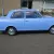  1966 Vauxhall Viva HA 90 Deluxe - FULLY RESTORED - STUNNING