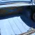  1966 Vauxhall Viva HA 90 Deluxe - FULLY RESTORED - STUNNING