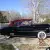 1951 Chevrolet Styleline Deluxe Convertible