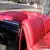 1951 Chevrolet Styleline Deluxe Convertible