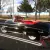 1951 Chevrolet Styleline Deluxe Convertible