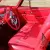 1951 Chevrolet Styleline Deluxe Convertible