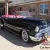 1951 Chevrolet Styleline Deluxe Convertible