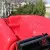 1951 Chevrolet Styleline Deluxe Convertible