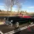 1951 Chevrolet Styleline Deluxe Convertible