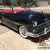 1951 Chevrolet Styleline Deluxe Convertible