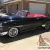 1951 Chevrolet Styleline Deluxe Convertible