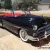 1951 Chevrolet Styleline Deluxe Convertible