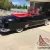1951 Chevrolet Styleline Deluxe Convertible