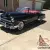 1951 Chevrolet Styleline Deluxe Convertible