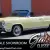 1964 Pontiac Bonneville