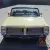 1964 Pontiac Bonneville
