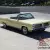 1964 Pontiac Bonneville