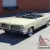 1964 Pontiac Bonneville