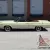 1964 Pontiac Bonneville