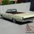 1964 Pontiac Bonneville