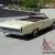 1964 Pontiac Bonneville
