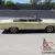 1964 Pontiac Bonneville