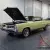 1964 Pontiac Bonneville