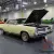 1964 Pontiac Bonneville