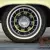 1964 Pontiac Bonneville