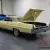 1964 Pontiac Bonneville