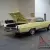 1964 Pontiac Bonneville
