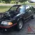 1988 Ford Mustang