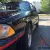 1988 Ford Mustang