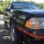 1988 Ford Mustang