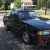 1988 Ford Mustang