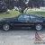1988 Ford Mustang