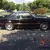 1988 Ford Mustang
