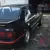 1988 Ford Mustang