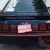 1988 Ford Mustang