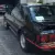 1988 Ford Mustang