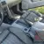 1988 Ford Mustang