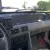 1988 Ford Mustang