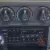 1988 Ford Mustang
