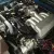 1988 Ford Mustang