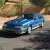 1988 Ford Mustang