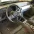 1988 Ford Mustang
