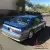 1988 Ford Mustang