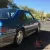 1988 Ford Mustang