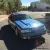 1988 Ford Mustang