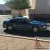 1988 Ford Mustang