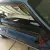 1988 Ford Mustang